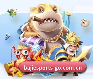专业体育资讯平台 - BAJIESPORTS